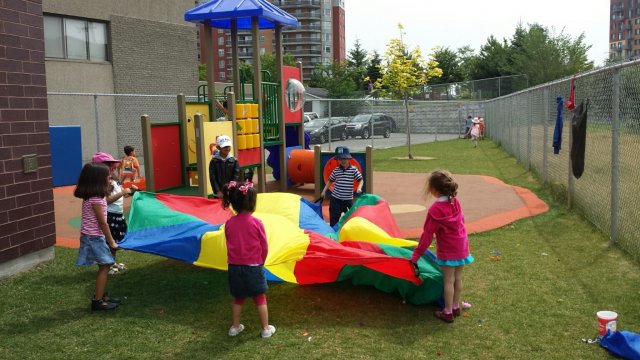 20150709_110706_resized