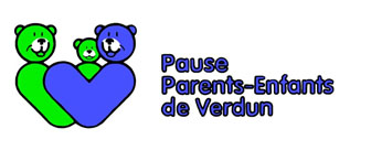 ancien logo PPE